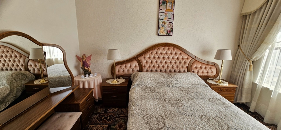 3 Bedroom Property for Sale in Fichardt Park Free State